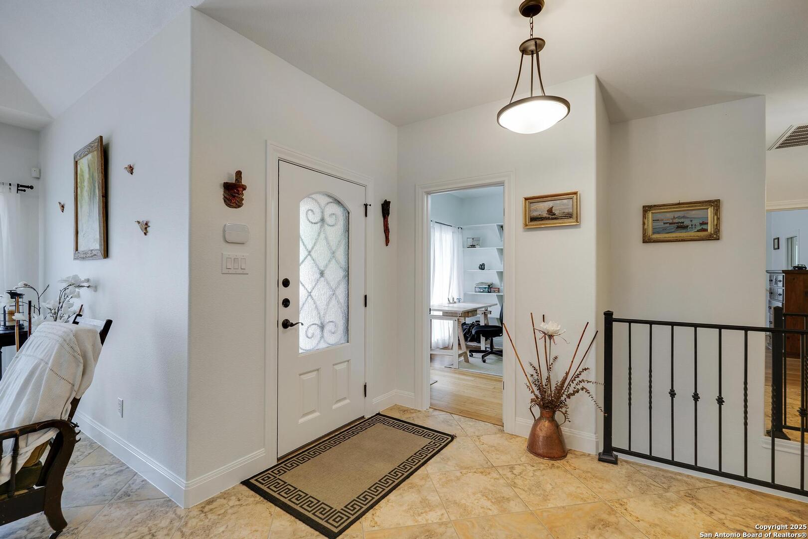 16812 Fox Ridge
