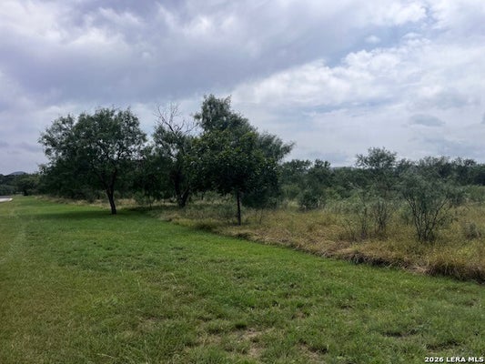 27 RIDGE LOOP, RIO FRIO, TX 78879 - Image ecaf753770555c0b63d3bdc41f8be4ed/69619664