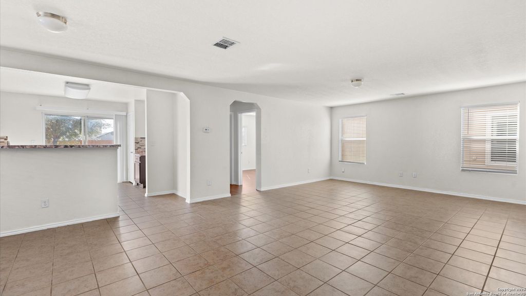 Photo of 11842 Silver Coins, San Antonio, TX 78254 (MLS # 1914968)