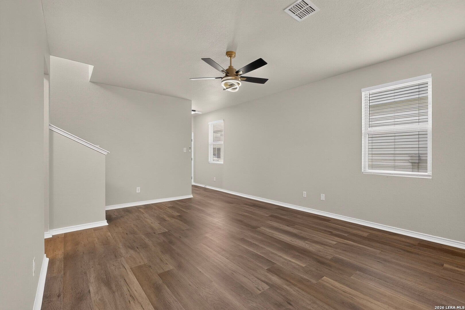 10423 Green Prairie