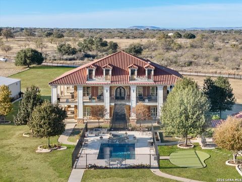 Property photo of 1694 County Road 102, Llano, TX 78643