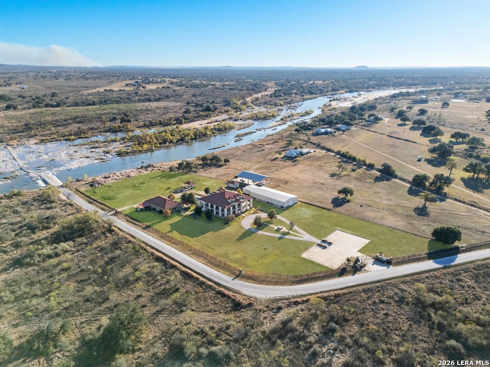 1694 County Road 102