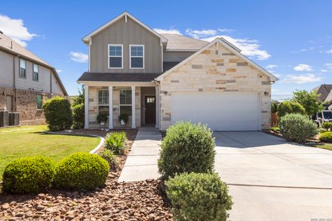 Photo of 27602 SONORA VW, Boerne, TX 78015 (MLS # 1967008)