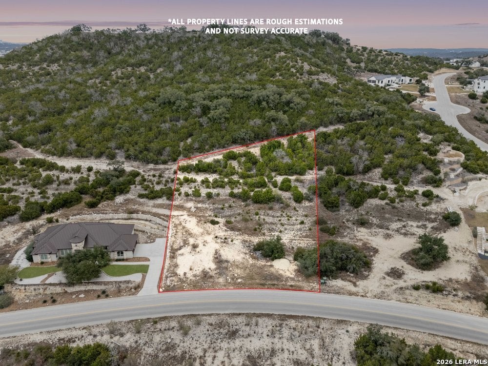 Photo of 10842 Nina Ridge, San Antonio, TX 78255 (MLS # 2018766)