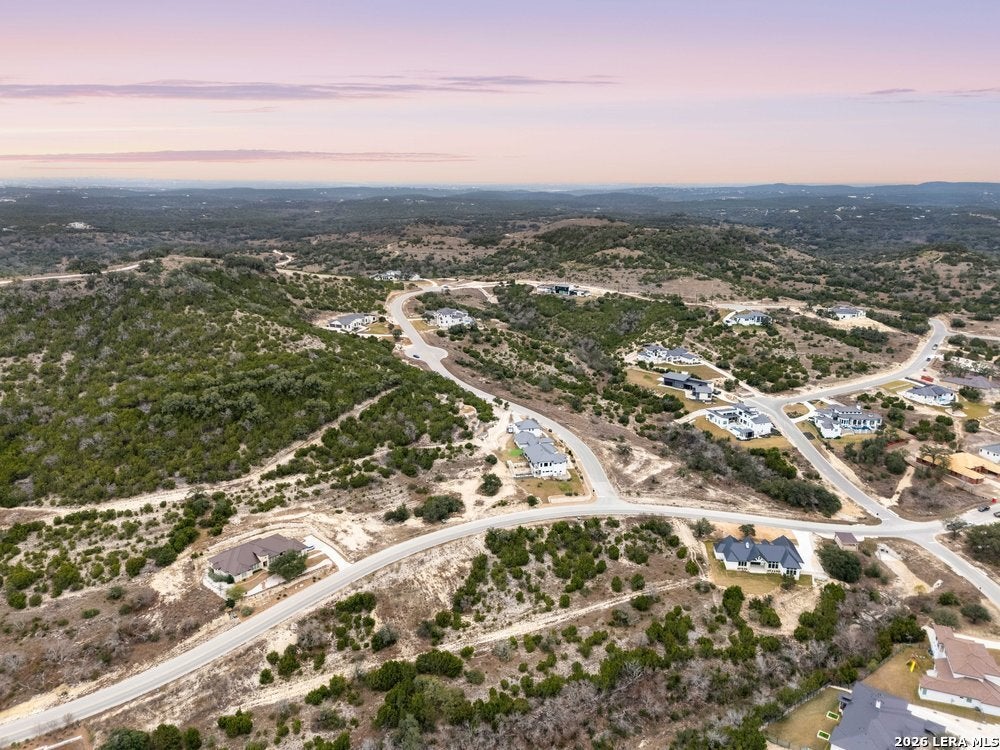 Photo of 10842 Nina Ridge, San Antonio, TX 78255 (MLS # 2018766)