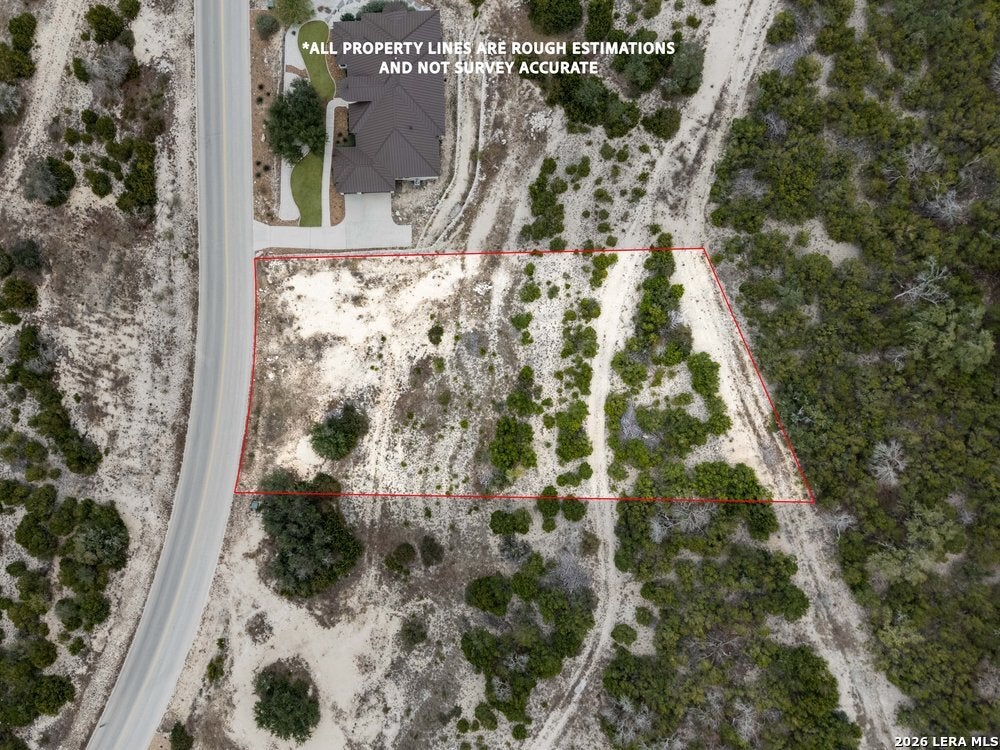 Photo of 10842 Nina Ridge, San Antonio, TX 78255 (MLS # 2018766)