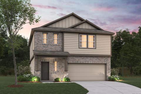 Property photo of 6803 Calle Henar, San Antonio, TX 78253