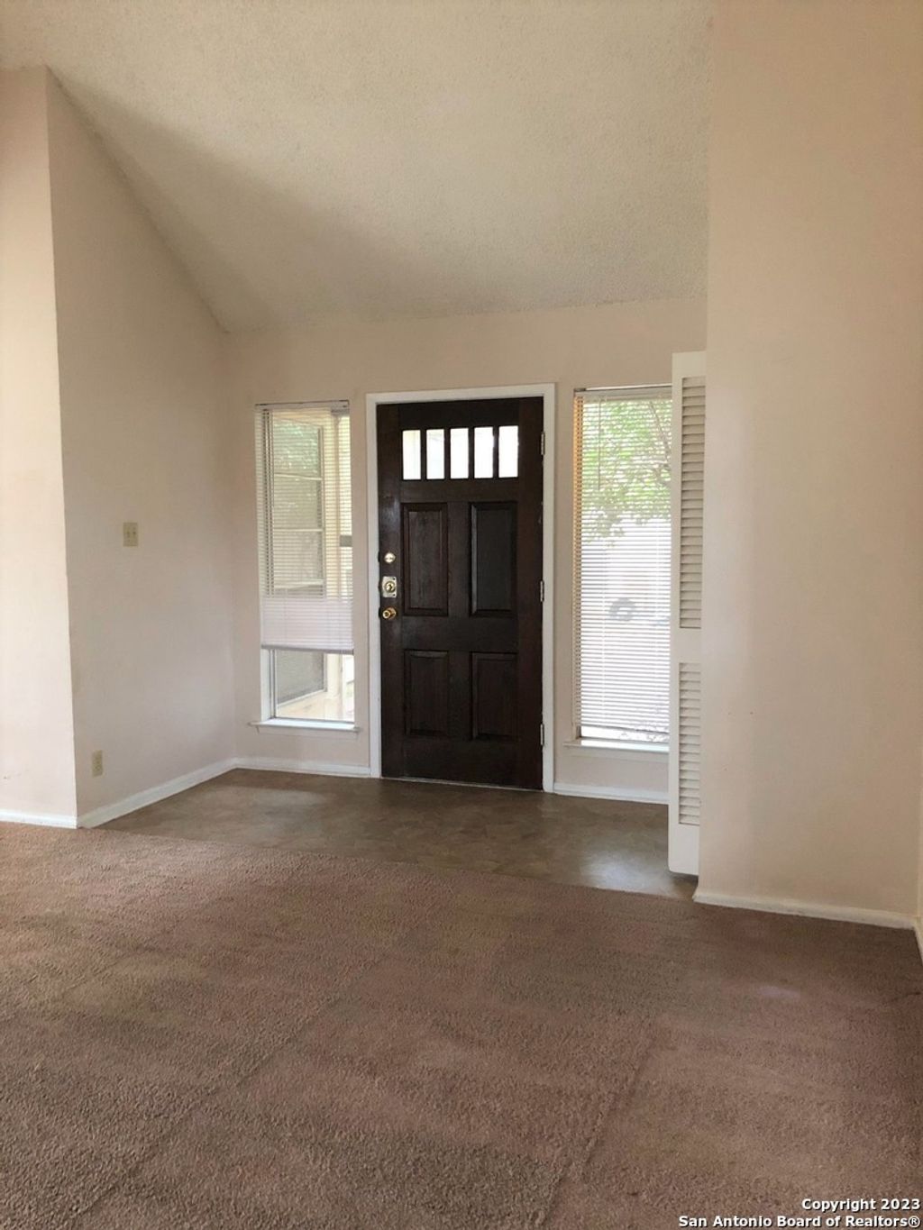 Photo of 4002 Glenrock Dr 4002 #4002, San Antonio, TX 78240 (MLS # 2002671)