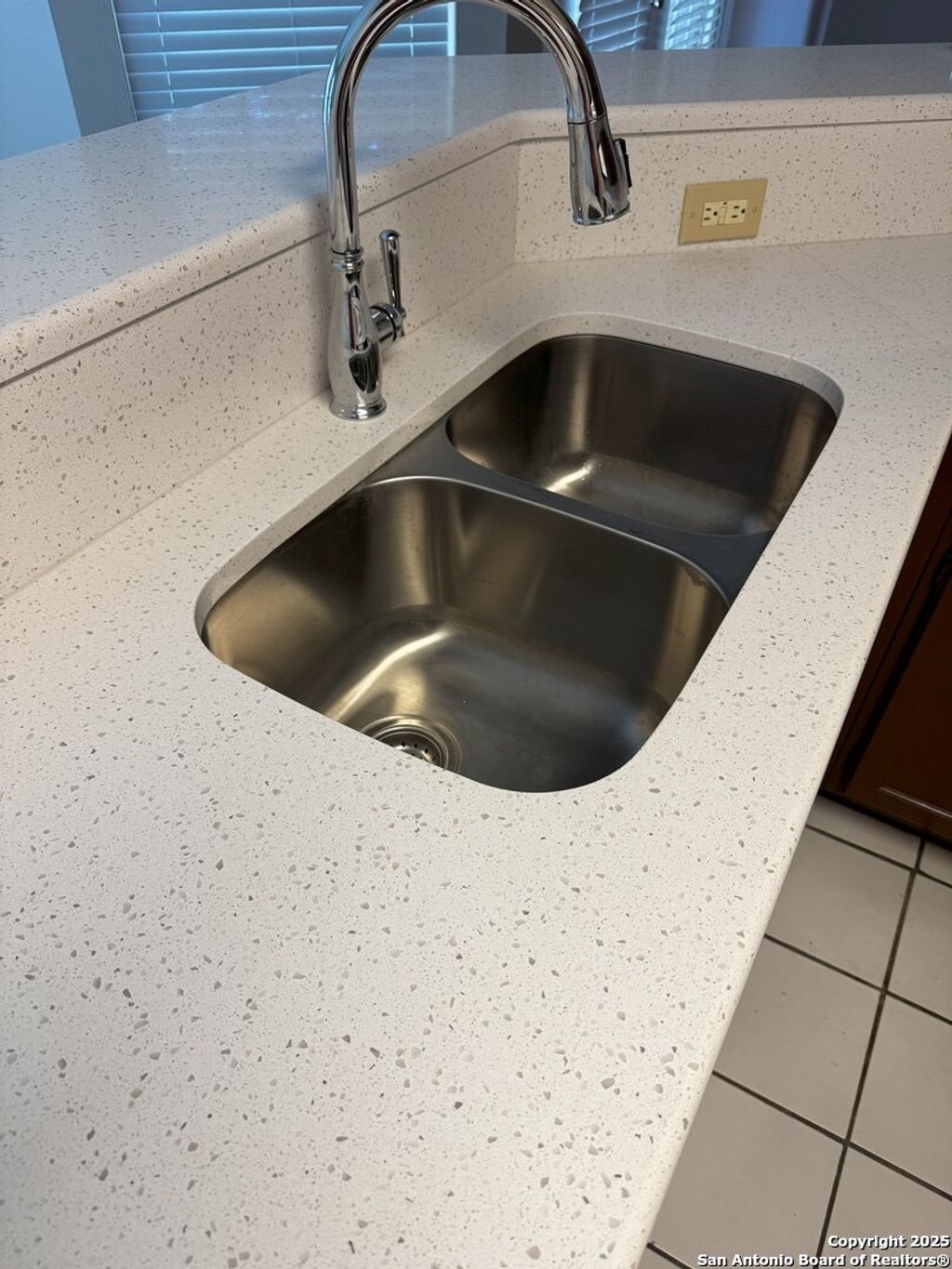 Photo of 10955 Wurzbach 109 #109, San Antonio, TX 78230 (MLS # 1922434)