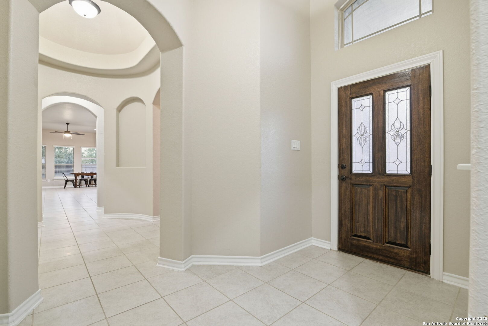 Search 14713 Calamity Way