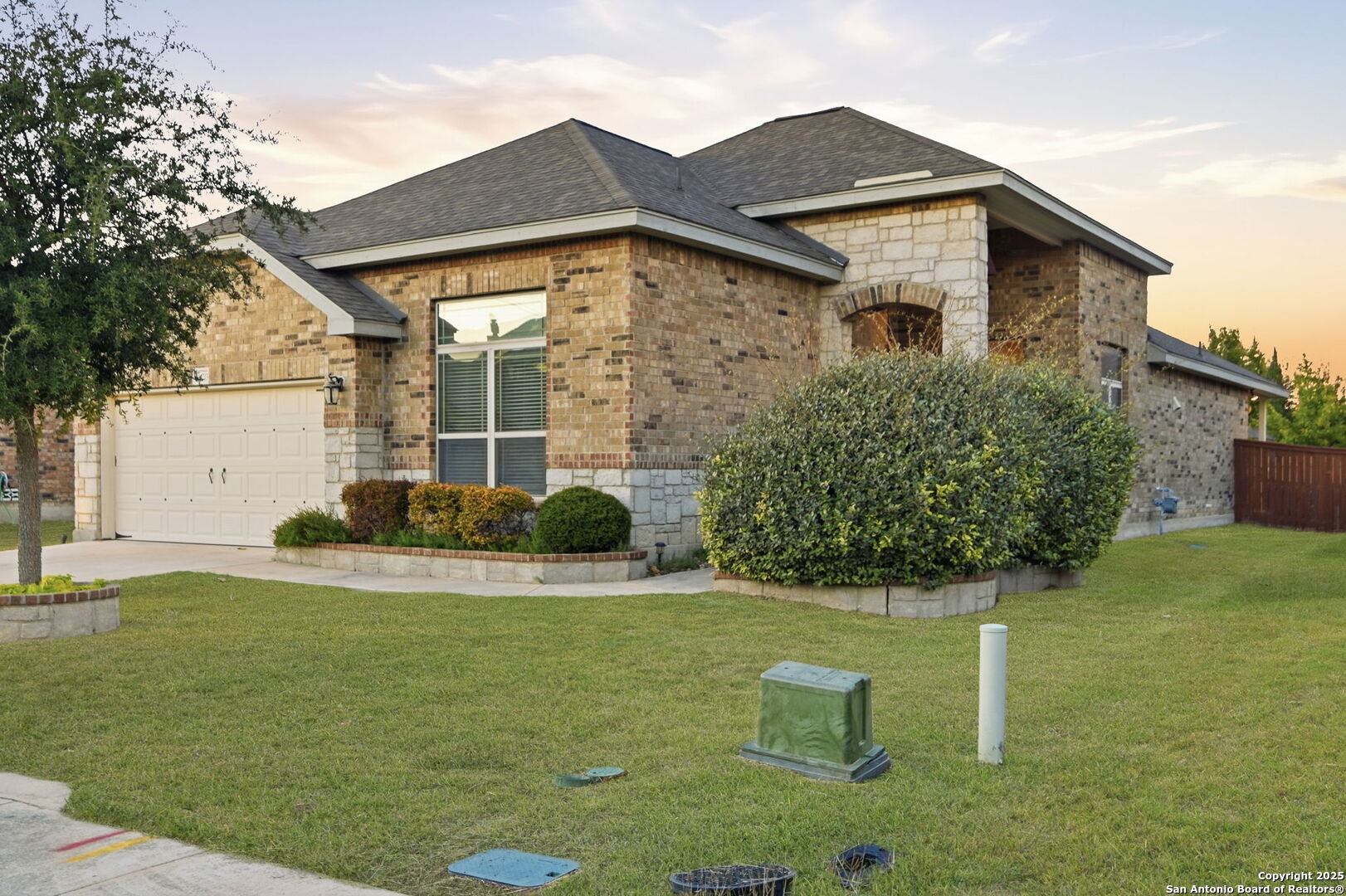 Search 14713 Calamity Way