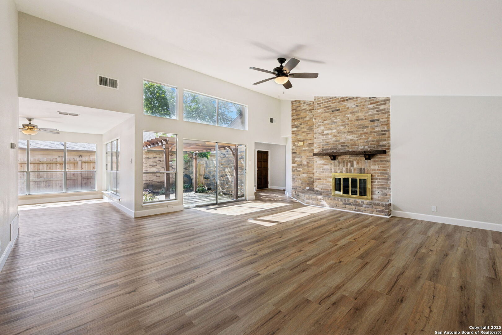 217 sunrise canyon