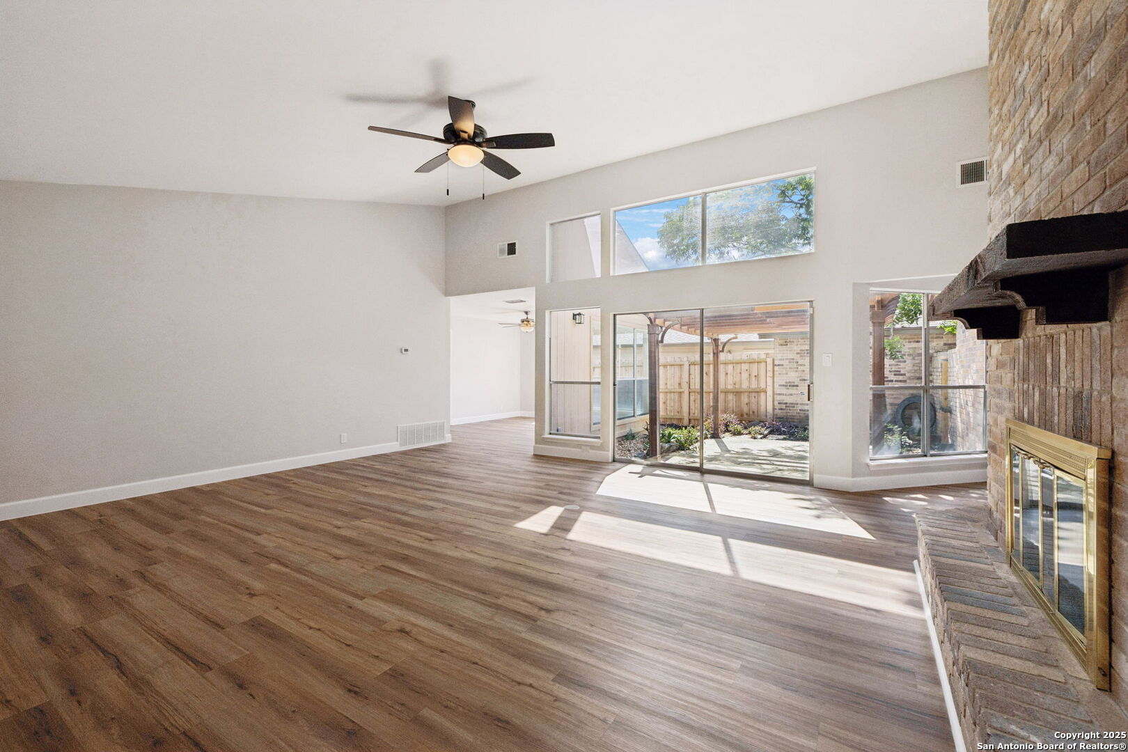 217 sunrise canyon