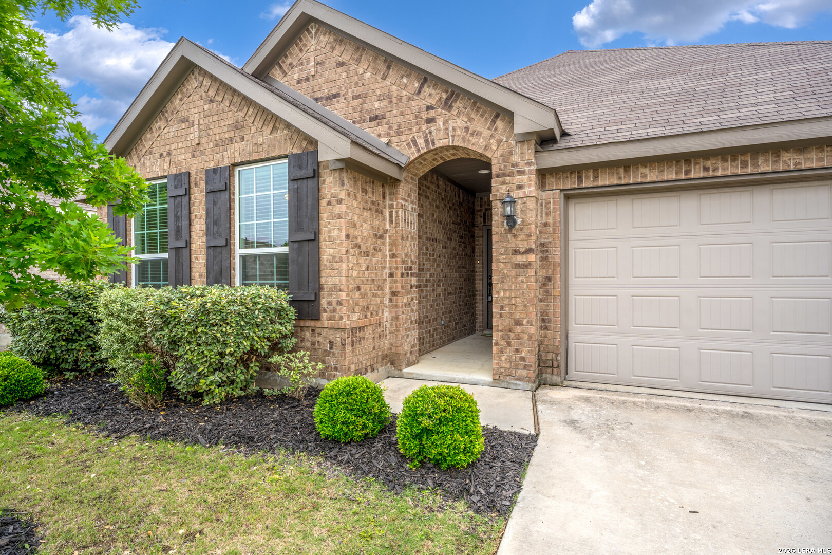 7634 Desperado Way