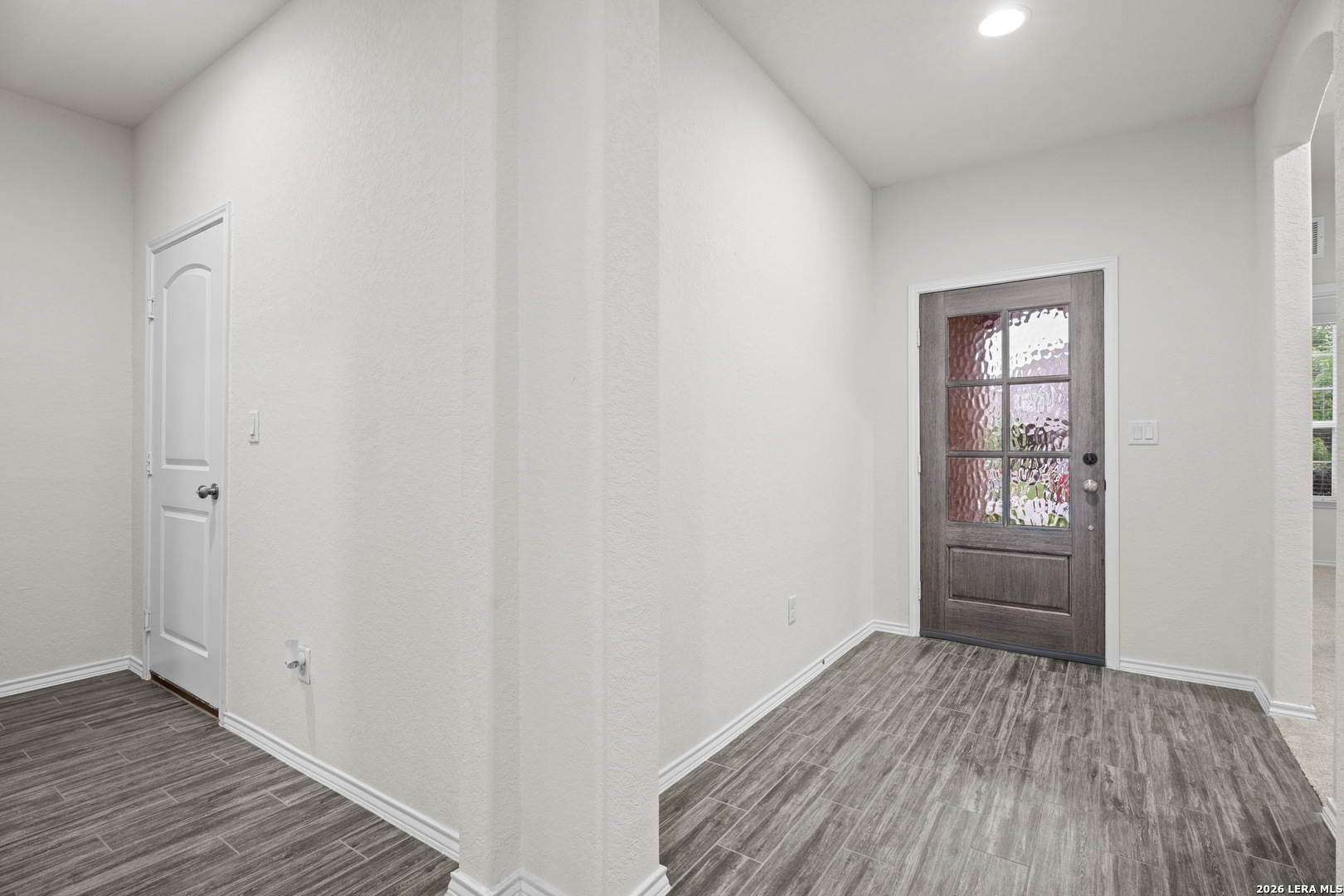 7634 Desperado Way