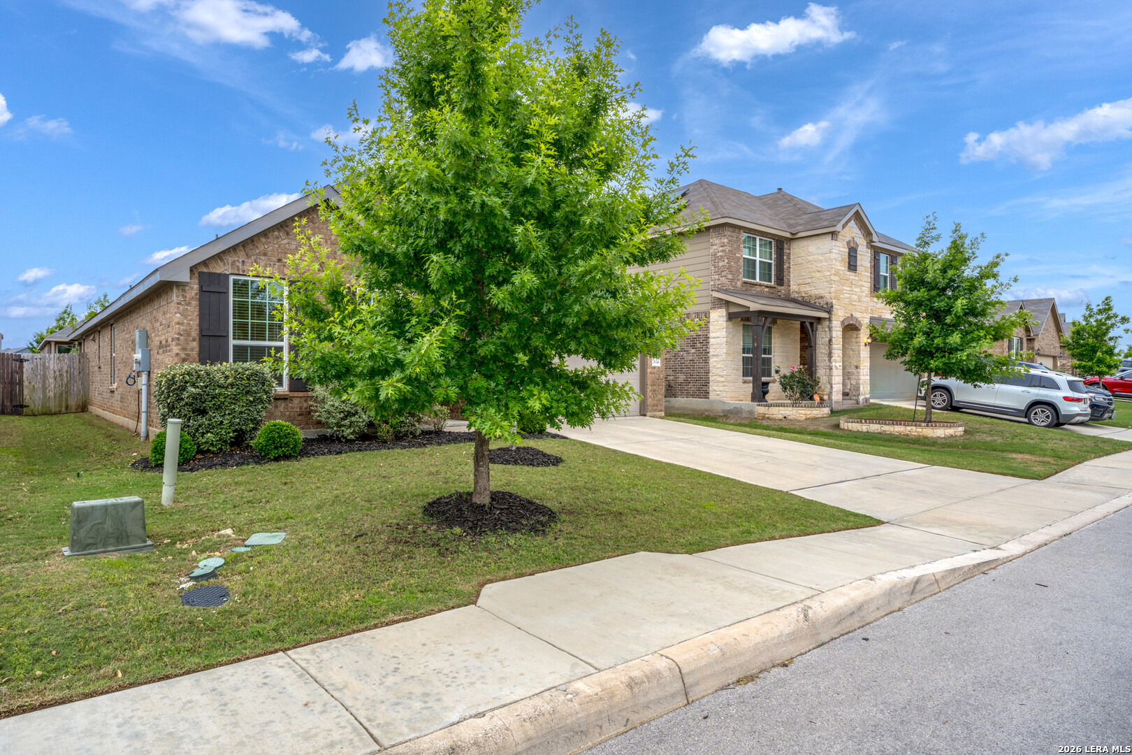 7634 Desperado Way