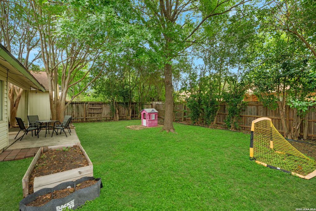 Photo of 9338 Points Edge, San Antonio, TX 78250 (MLS # 1954550)