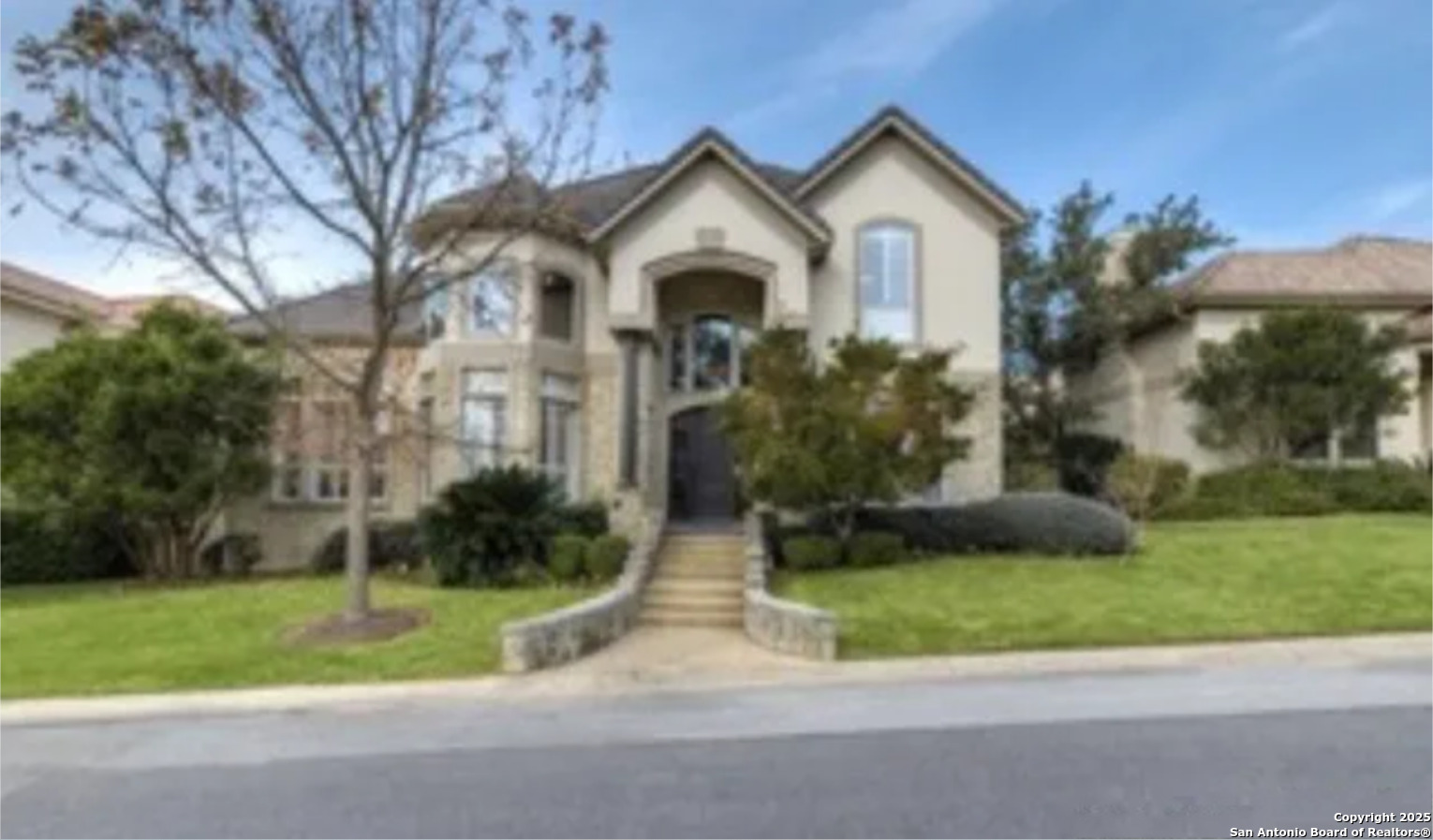 20 Worthsham Dr