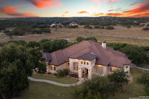 A home in Canyon