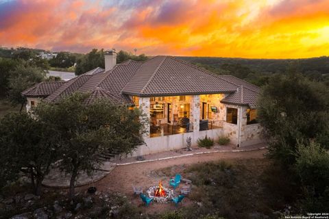 A home in Canyon