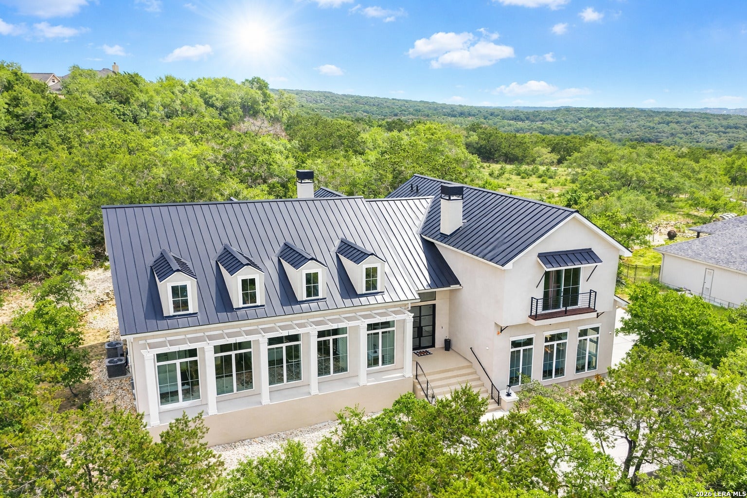 321 Bentwood