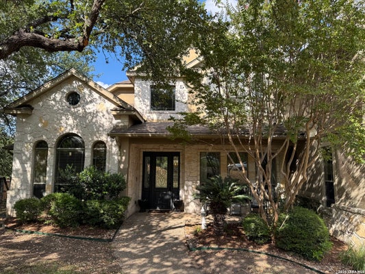 3338 SABLE CRK, SAN ANTONIO, TX 78259 - Image ece85b09052b0acc85a1eba5123e91c9/411589907