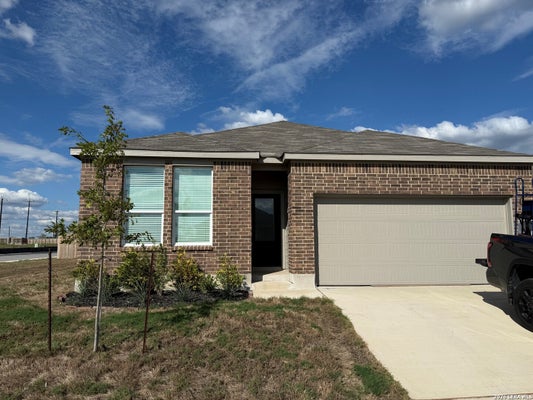 11405 BAMBOO DR, CONVERSE, TX 78109 - Image ecef74cdead48b674aa1f4f69d9d8394/2564072194