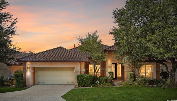 3026 PANZANO PL, SAN ANTONIO, TX 78258 - Image ecf20ca7c9eba22b409c759b05bdde6b/1381312207