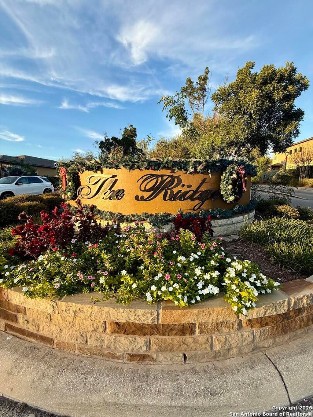 Photo of 1439 Rock Dove, San Antonio, TX 78260 (MLS # 1931175)