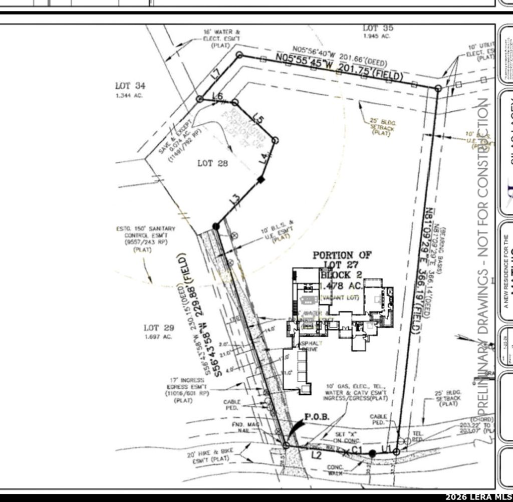 Photo of 11411 Anaqua Springs, Boerne, TX 78006 (MLS # 1929450)