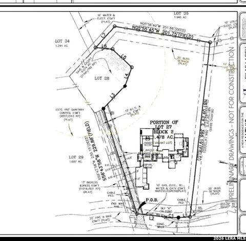 11411 Anaqua Springs Boerne TX 78006