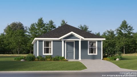 MLS: 1850752