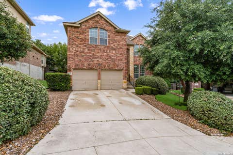 Property photo of 3319 Valley Crk, San Antonio, TX 78261