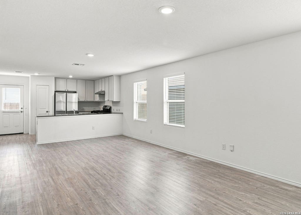 Photo of 10008 WYE MILL, San Antonio, TX 78254 (MLS # 2003801)