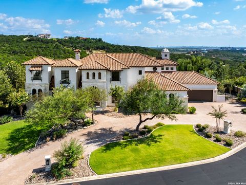 Photo of 23 Grand Terrace, San Antonio, TX 78257 (MLS # 1936637)