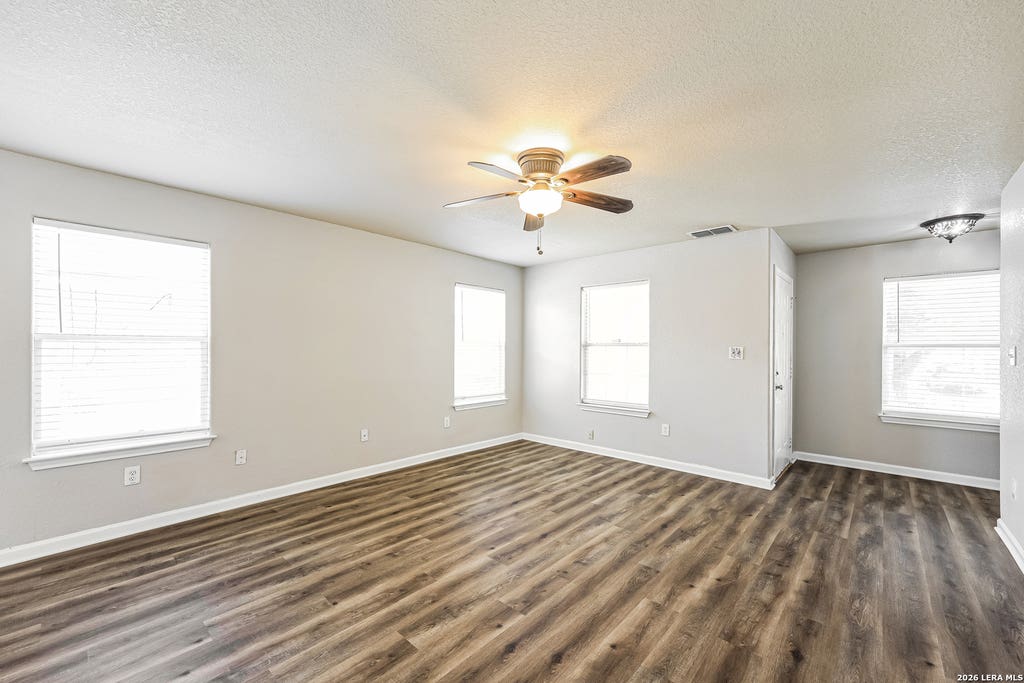 Photo of 11222 Country Canyon, San Antonio, TX 78252 (MLS # 2005786)