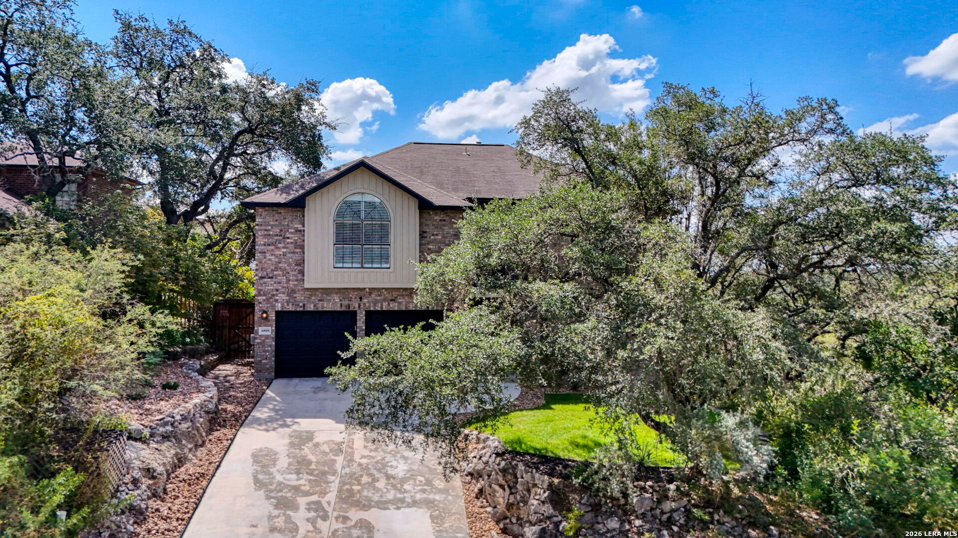6818 APALOOSA WAY