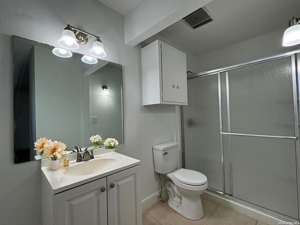 Photo of 6631 Spring Hurst, San Antonio, TX 78249 (MLS # 1971166)