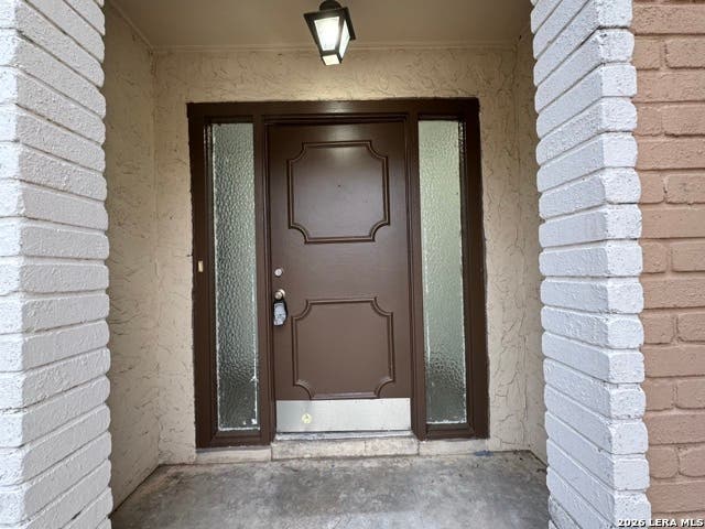 Photo of 6631 Spring Hurst, San Antonio, TX 78249 (MLS # 1971166)