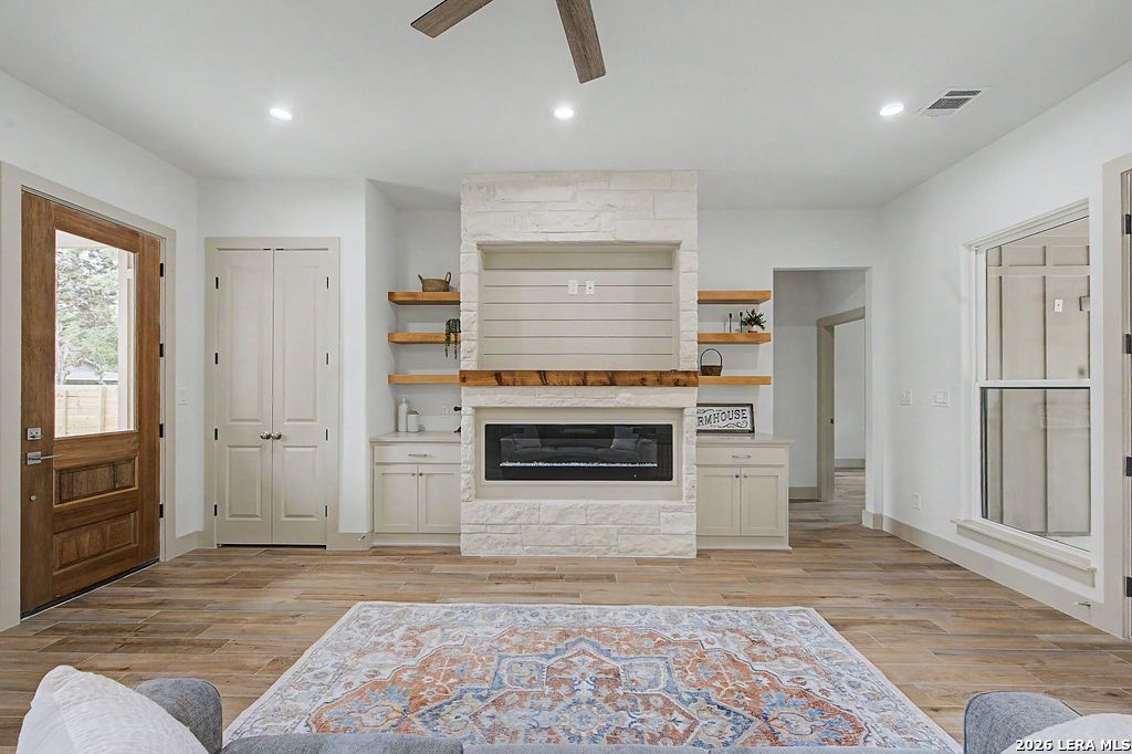 Photo of 39 Summertime Cir, Wimberley, TX 78676 (MLS # 1959110)