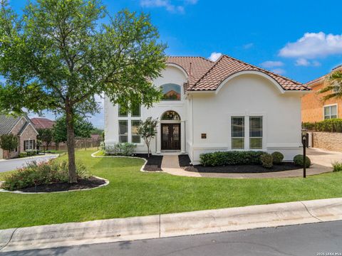 Property photo of 24703 Faraday, San Antonio, TX 78257