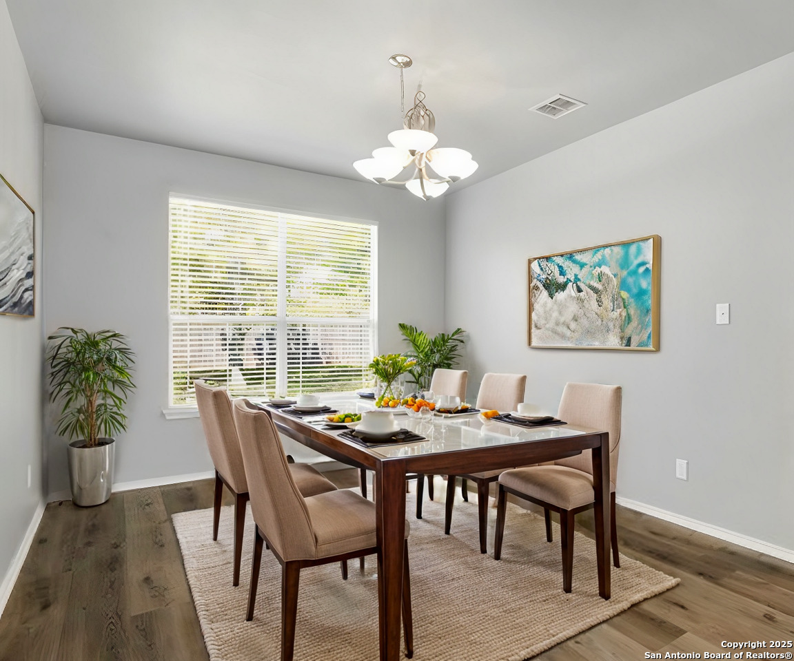 6107 Palmetto Way