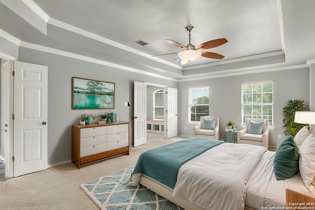 6107 Palmetto Way
