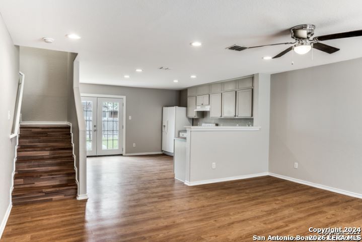 Photo of 3743 Amber Leaf, San Antonio, TX 78245 (MLS # 2016345)