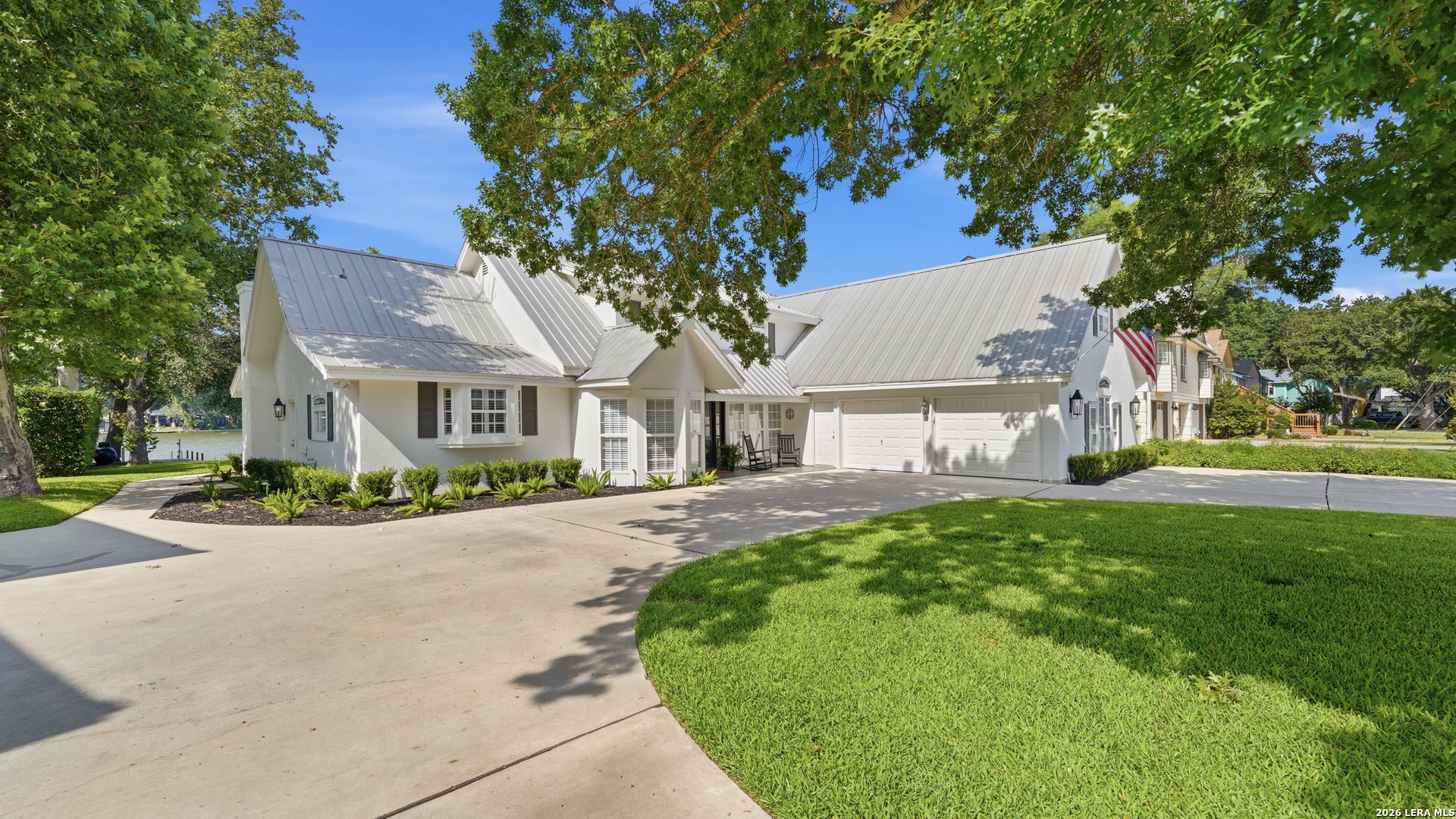 134 SPYGLASS RD