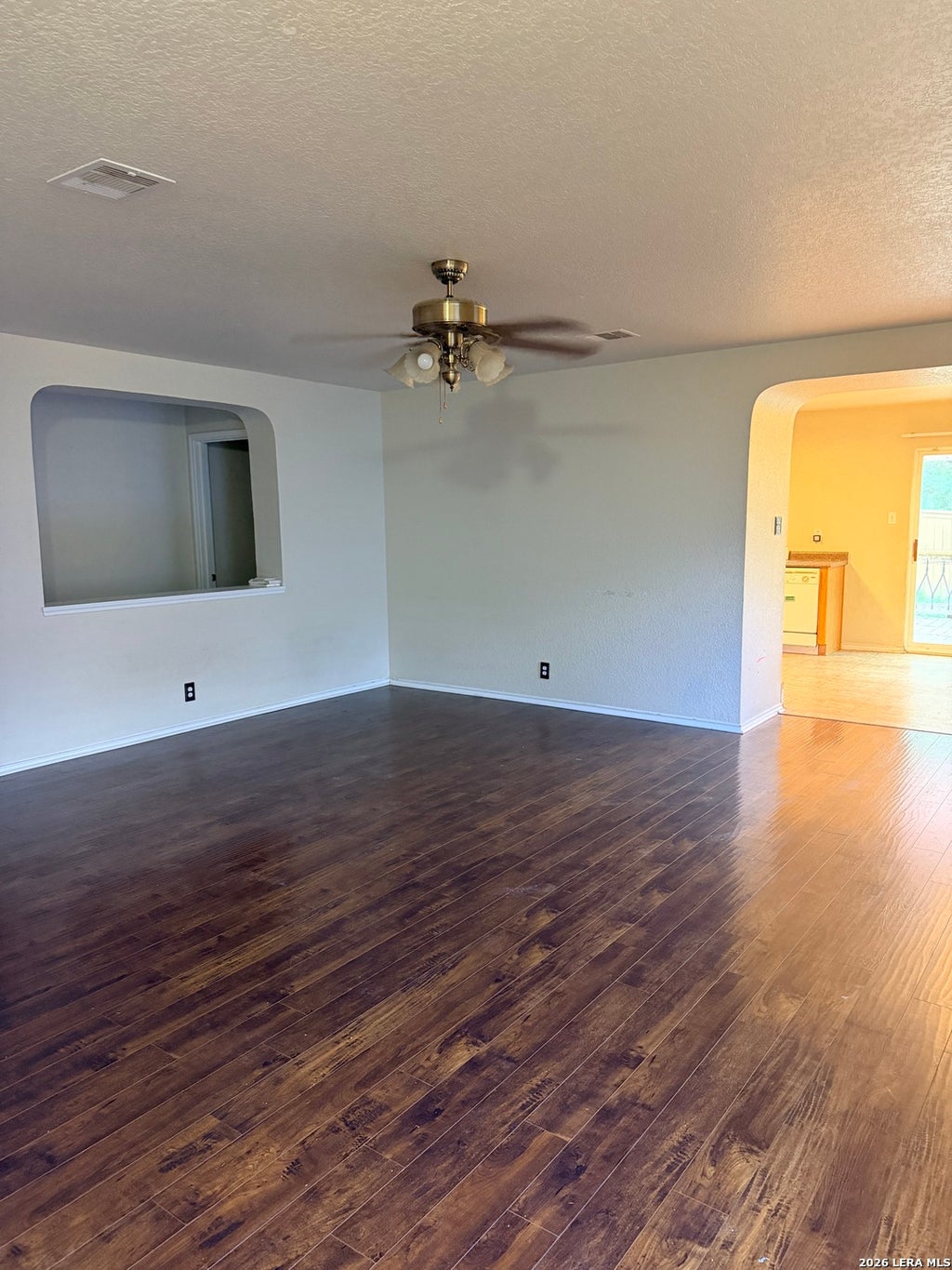Photo of 8311 Academic Post, San Antonio, TX 78250 (MLS # 2005511)