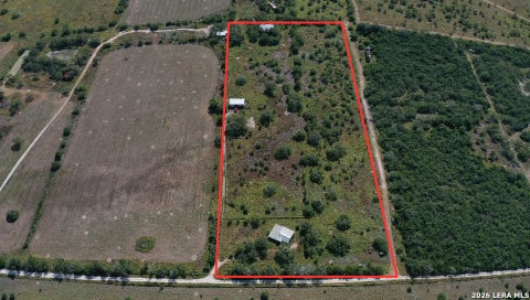 MLS: 2012544