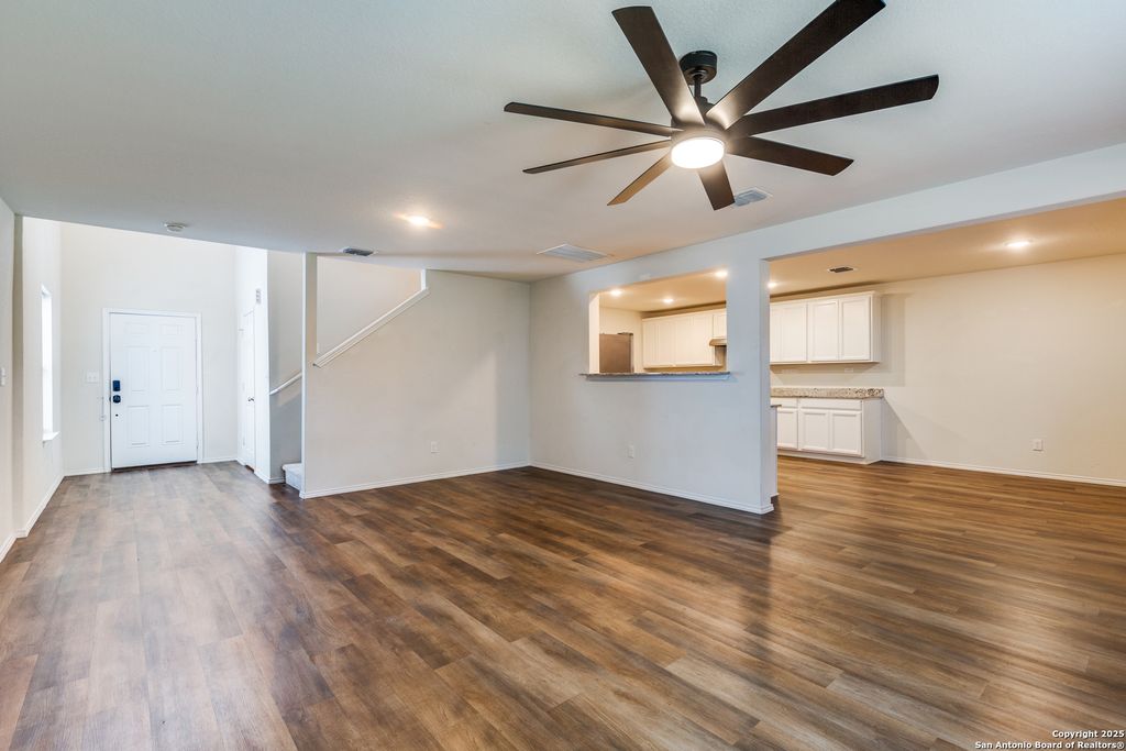 Photo of 7357 Littlefoot, San Antonio, TX 78253 (MLS # 1930380)
