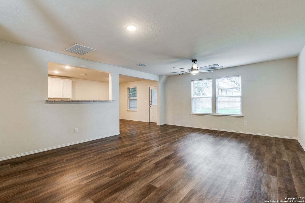 Photo of 7357 Littlefoot, San Antonio, TX 78253 (MLS # 1930380)