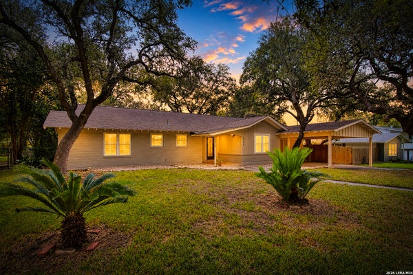 2742 HITCHING POST ST, SAN ANTONIO, TX 78217 - Image ed2dde114c8ec7705e65157f3e5815fb/1339679514